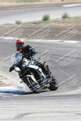 media/Sep-08-2024-Pacific Track Time (Sun) [[e80823a591]]/B Group/220pm (Off Ramp)/